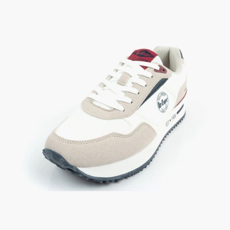 nanito_source_url:https://b2bsportswholesale.net/public/storage/productimages/8f/40/04/c5/1488447/image/xlarge_clean.jpg