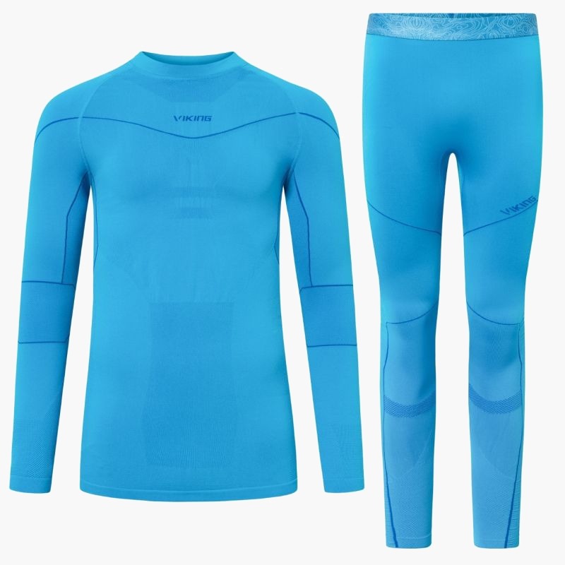 nanito_source_url:https://b2bsportswholesale.net/public/storage/productimages/78/9e/39/e5/1413780/image/xlarge_clean.jpg