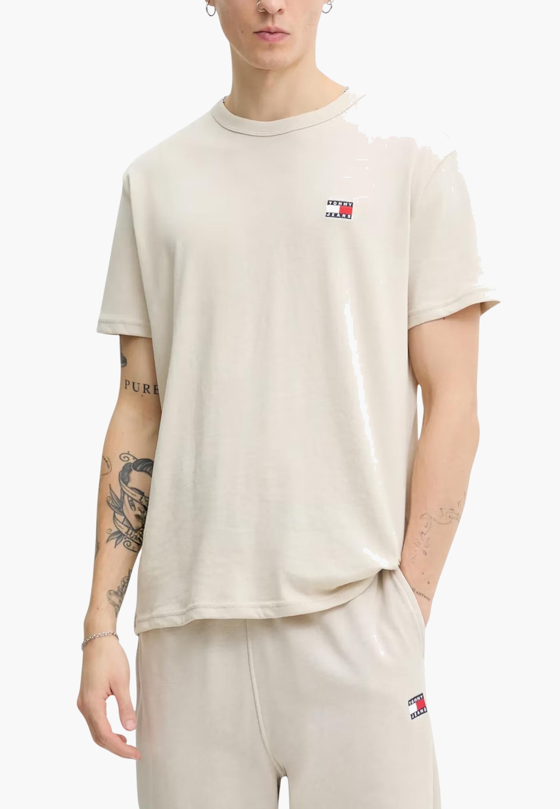 nanito_source_url:https://www.griffati.com/prod/product-109585-292601647.jpg