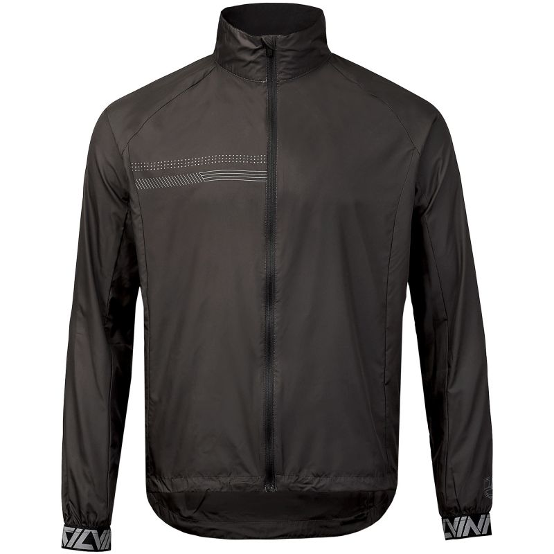 nanito_source_url:https://b2bsportswholesale.net/public/storage/productimages/c3/7e/48/61/1163835/image/xlarge_clean.jpg
