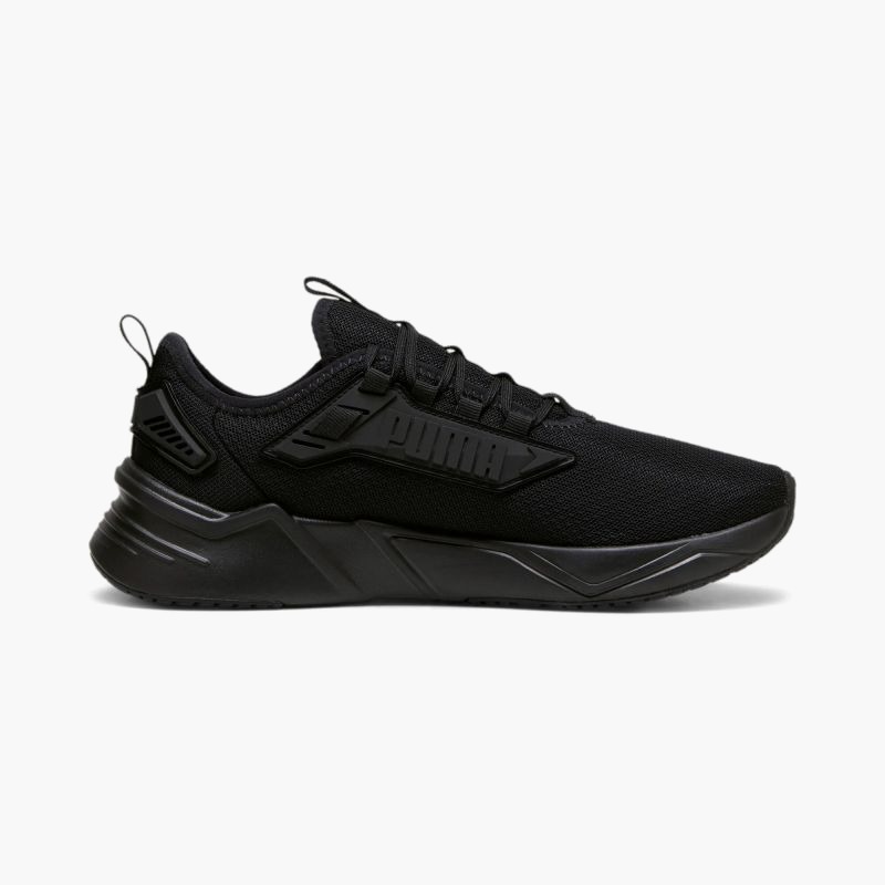 Puma Retaliate 3 M 37947819 Running Shoes