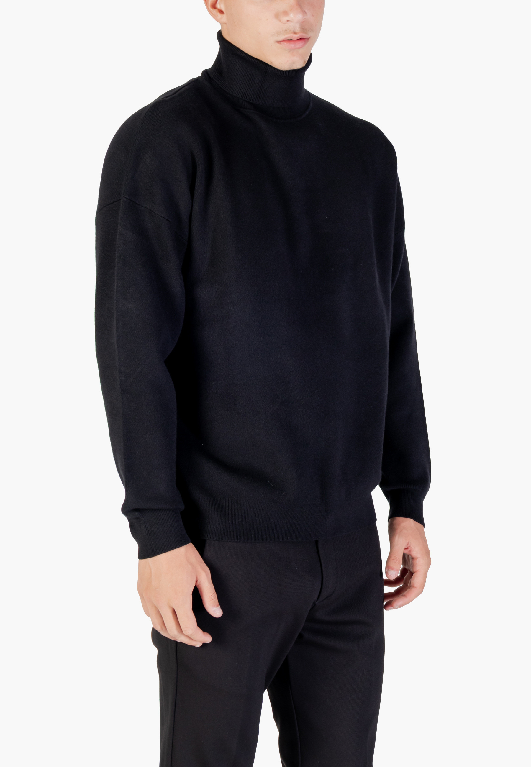 nanito_source_url:https://www.griffati.com/prod/product-106756-679698393.jpg