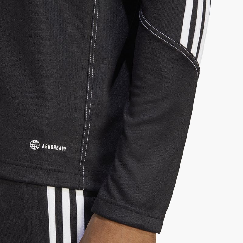 Adidas Tiro 23 Club Training Top M HS3617 sweatshirt