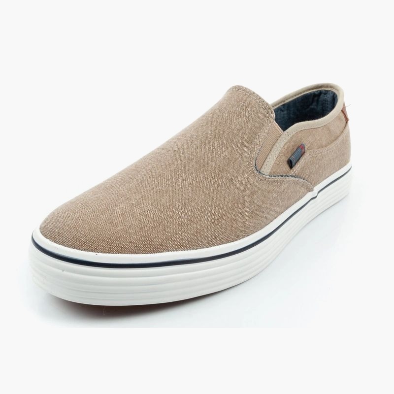 nanito_source_url:https://b2bsportswholesale.net/public/storage/productimages/61/aa/c6/aa/2099302/image/xlarge_clean.jpg