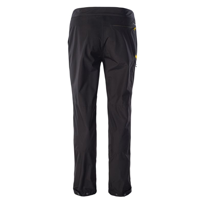 nanito_source_url:https://b2bsportswholesale.net/public/storage/productimages/1e/a1/bb/cc/1636145/image/xlarge_clean.jpg