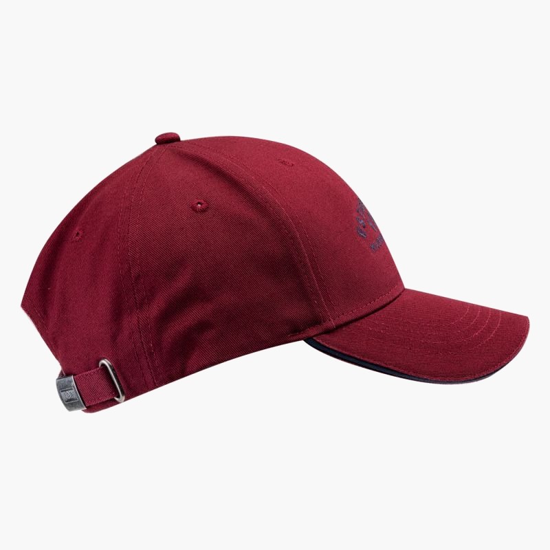 nanito_source_url:https://b2bsportswholesale.net/public/storage/productimages/6f/58/4b/40/1644301/image/xlarge_clean.jpg
