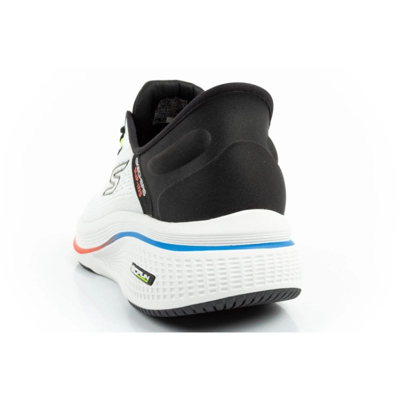 nanito_source_url:https://b2bsportswholesale.net/public/storage/productimages/5b/eb/34/39/1525199/image/xlarge_clean.jpg