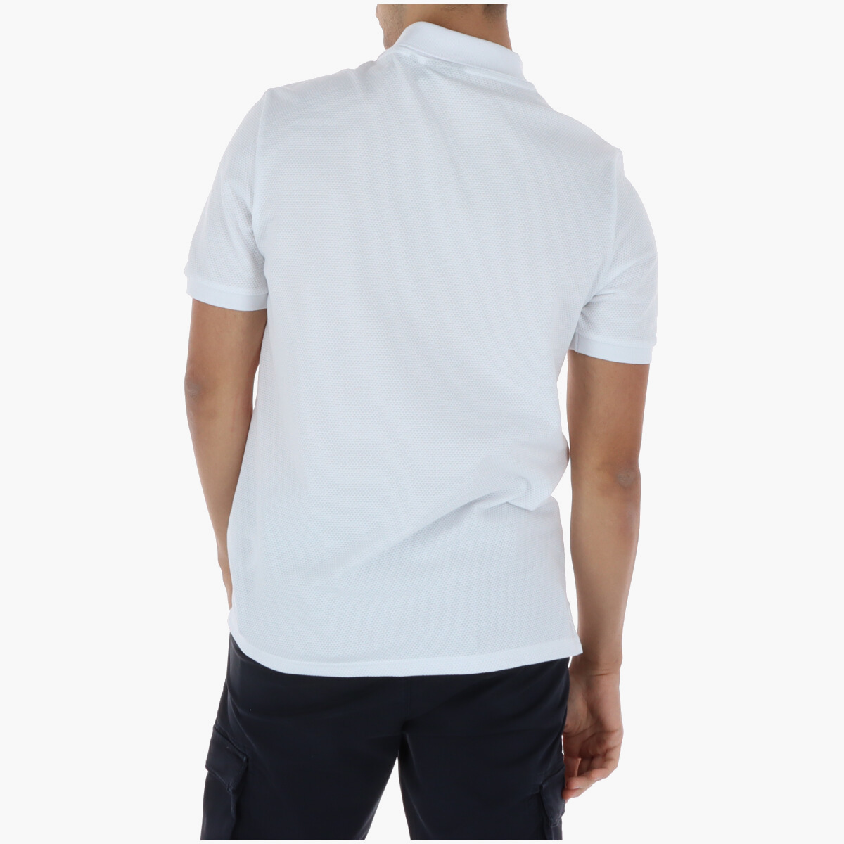 nanito_source_url:https://www.griffati.com/prod/product-113038-1802766354.jpg