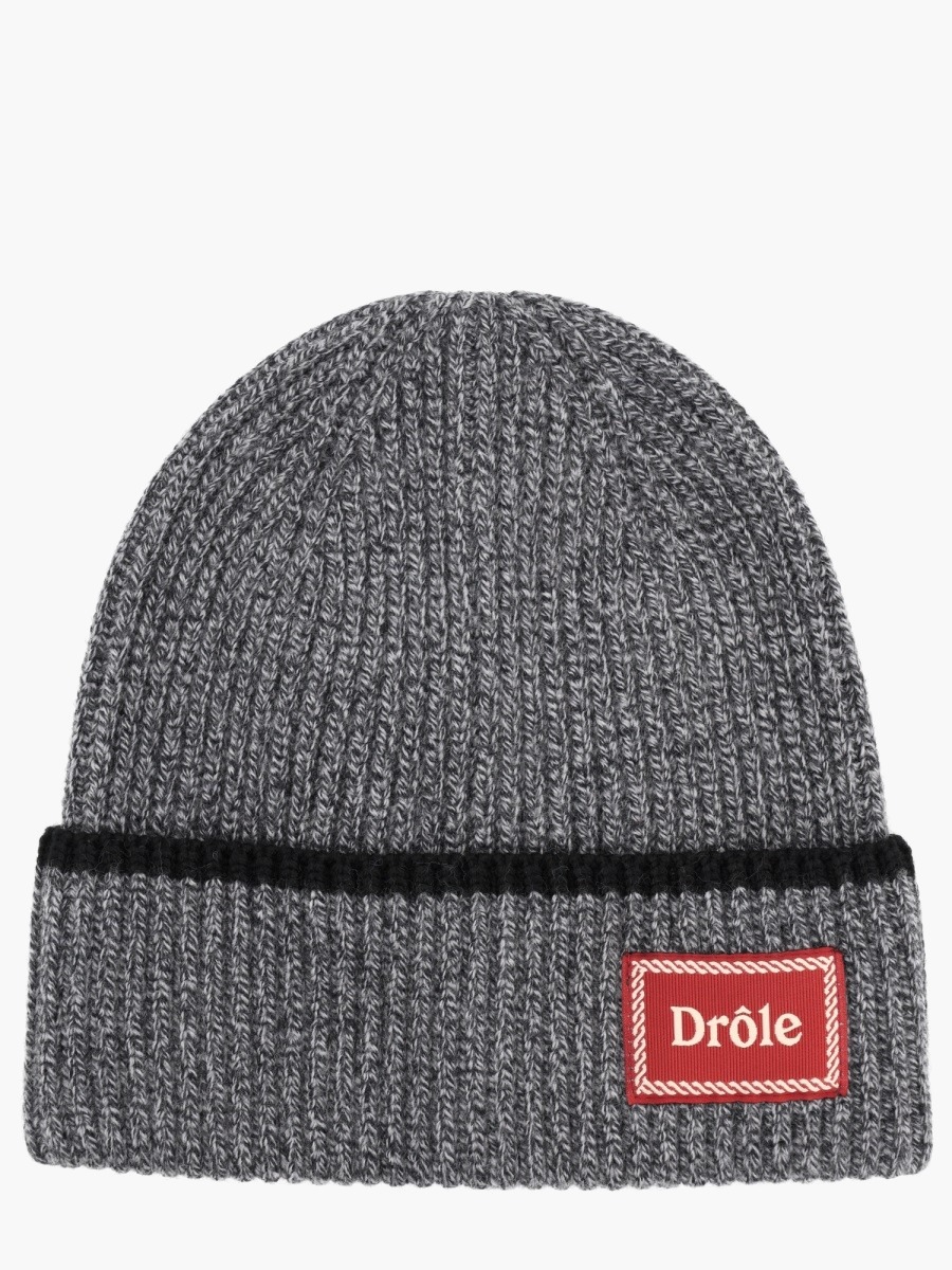nanito_source_url:https://nokinstyle.com/2365971/wool-cap.jpg