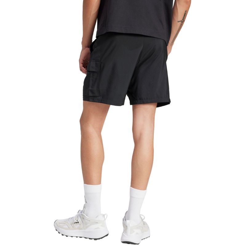 nanito_source_url:https://b2bsportswholesale.net/public/storage/productimages/bb/92/15/b2/1498559/image/xlarge_clean.jpg