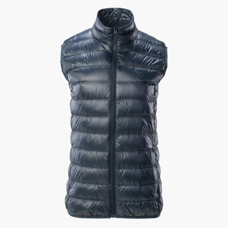 nanito_source_url:https://b2bsportswholesale.net/public/storage/productimages/27/23/0d/06/1248777/image/xlarge_clean.jpg