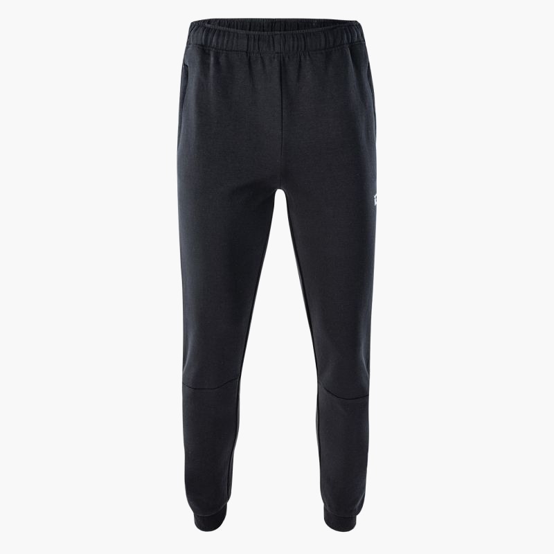 nanito_source_url:https://b2bsportswholesale.net/public/storage/productimages/0e/69/b2/6f/1249344/image/xlarge_clean.jpg