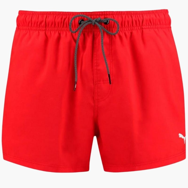 nanito_source_url:https://b2bsportswholesale.net/public/storage/productimages/99/41/c4/88/1393646/image/xlarge_clean.jpg