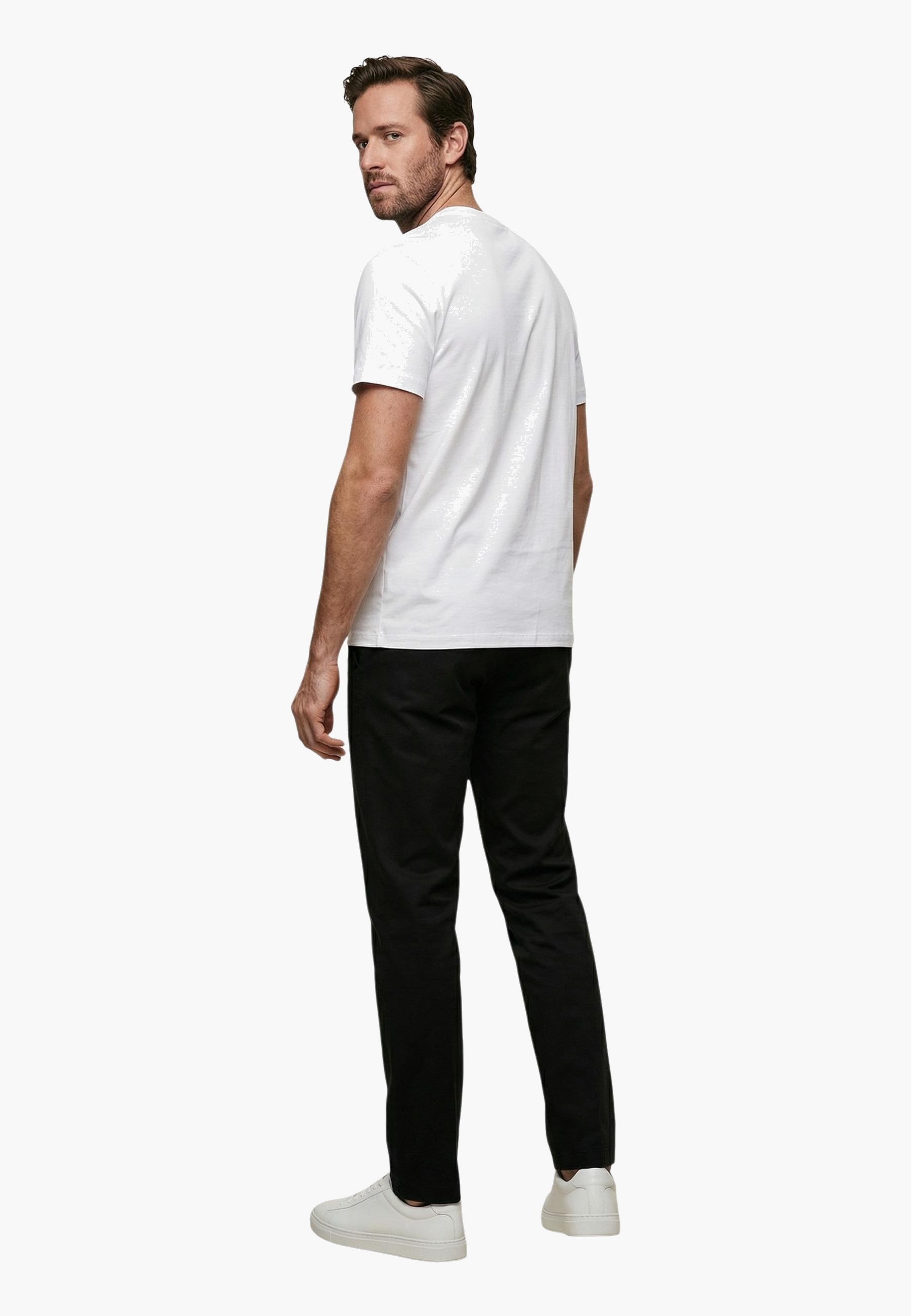 nanito_source_url:https://www.griffati.com/prod/product-110877-166799259.jpg