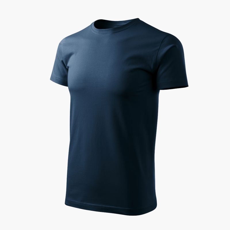 nanito_source_url:https://b2bsportswholesale.net/public/storage/productimages/b2/37/03/2b/912795/image/xlarge_clean.jpg