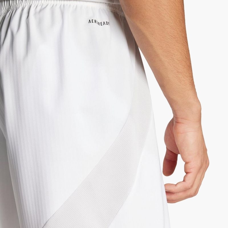 adidas Tiro 24 Competition Match M IQ4756 Shorts