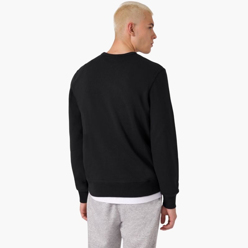 nanito_source_url:https://b2bsportswholesale.net/public/storage/productimages/45/1d/bd/05/1789911/image/xlarge_clean.jpg