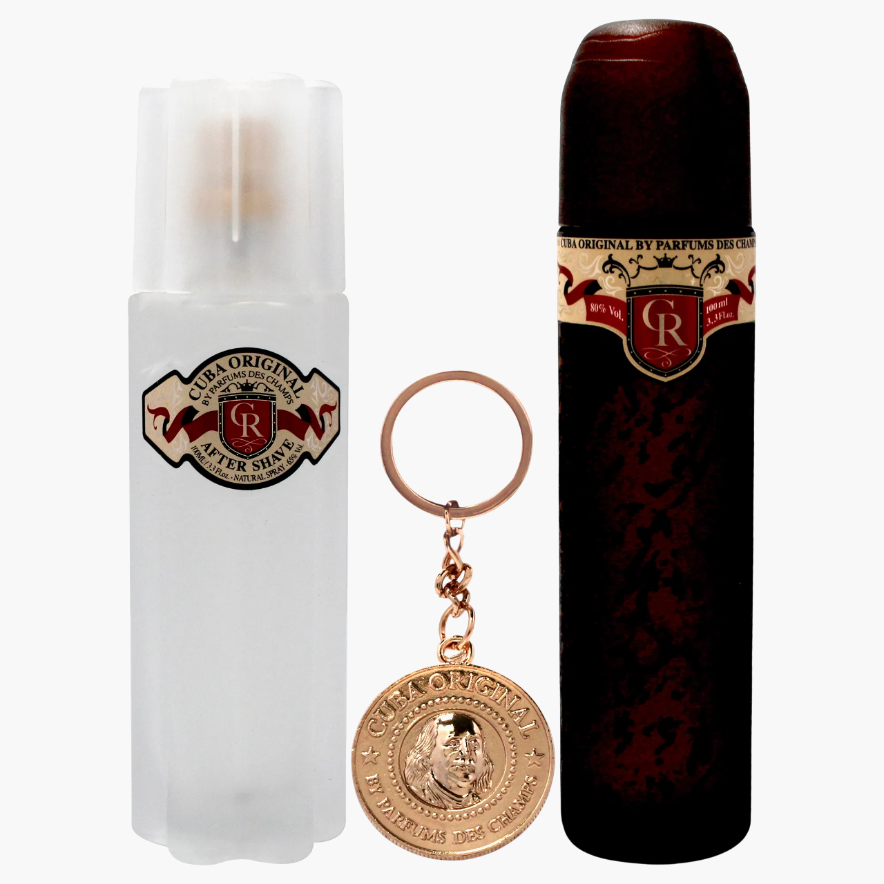 nanito_source_url:https://www.mewse.ro/images/produse/set-cuba-royal-eau-de-toilette-for-men-100-ml-royal-after-shave-lotion-100-ml-cuba-metal-keyring-gold-1754370806.png