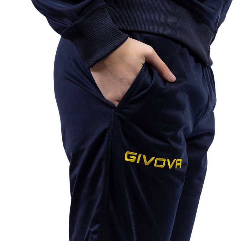 nanito_source_url:https://b2bsportswholesale.net/public/storage/productimages/70/3c/bf/f2/1420396/image/xlarge_clean.jpg