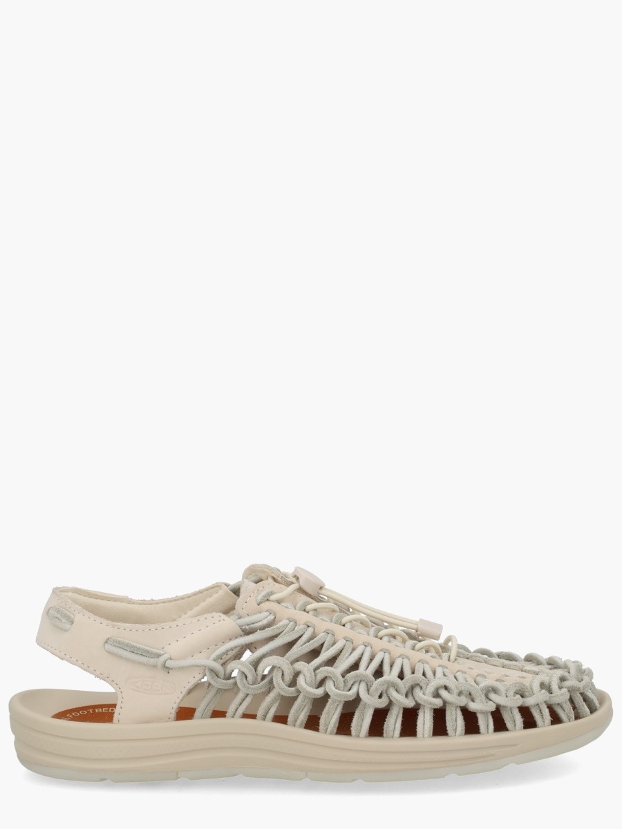 nanito_source_url:https://nokinstyle.com/2423781/sandalo-uneek-quite-luxury.jpg