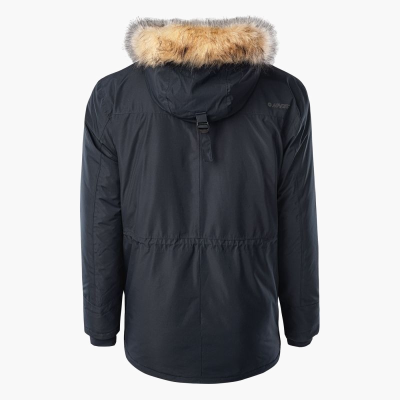 nanito_source_url:https://b2bsportswholesale.net/public/storage/productimages/89/81/37/10/1671470/image/xlarge_clean.jpg