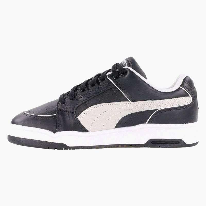 Puma Slipstream Retro Sum M shoes 386528 03
