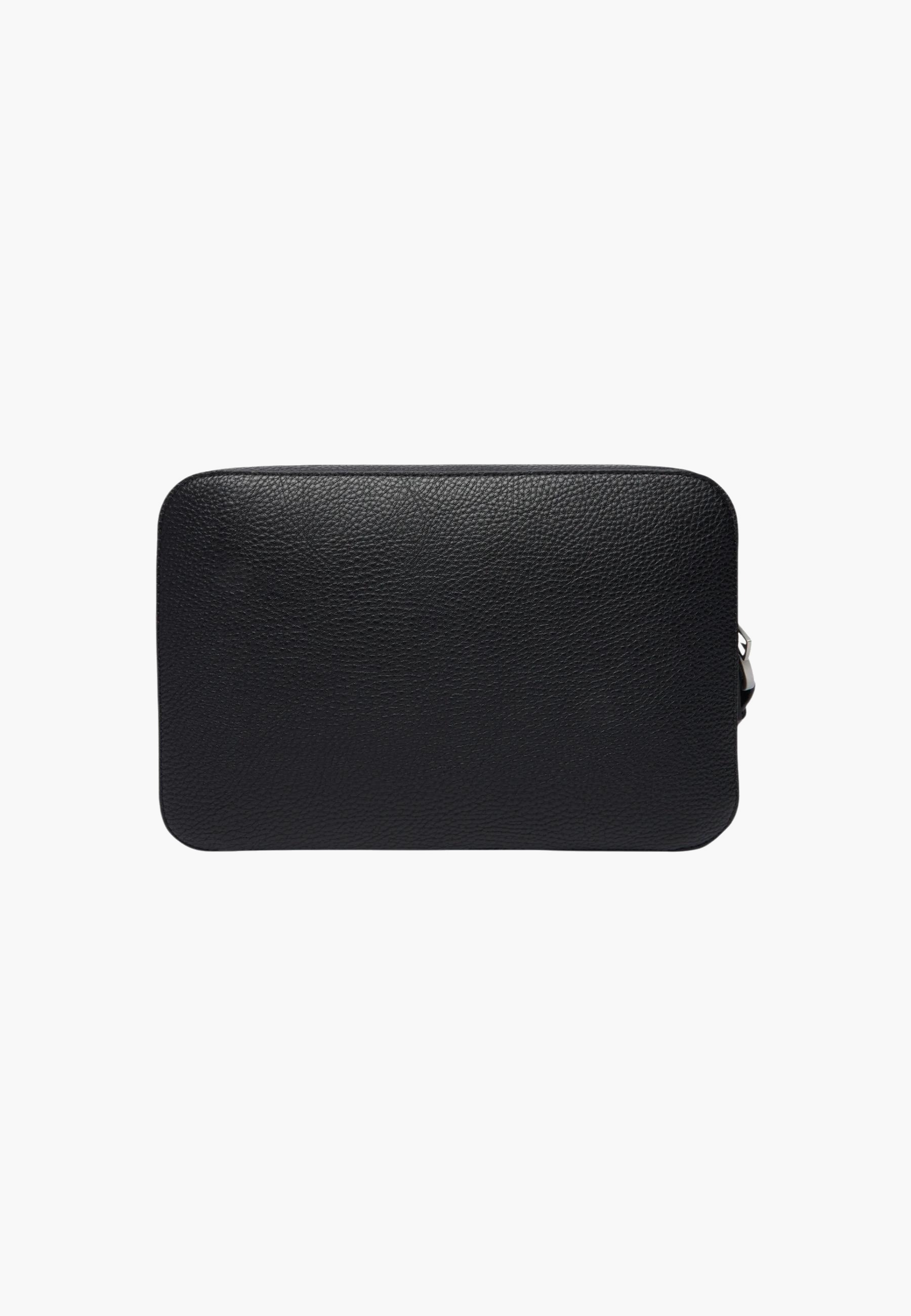 nanito_source_url:https://www.griffati.com/prod/product-113685-555429132.jpg