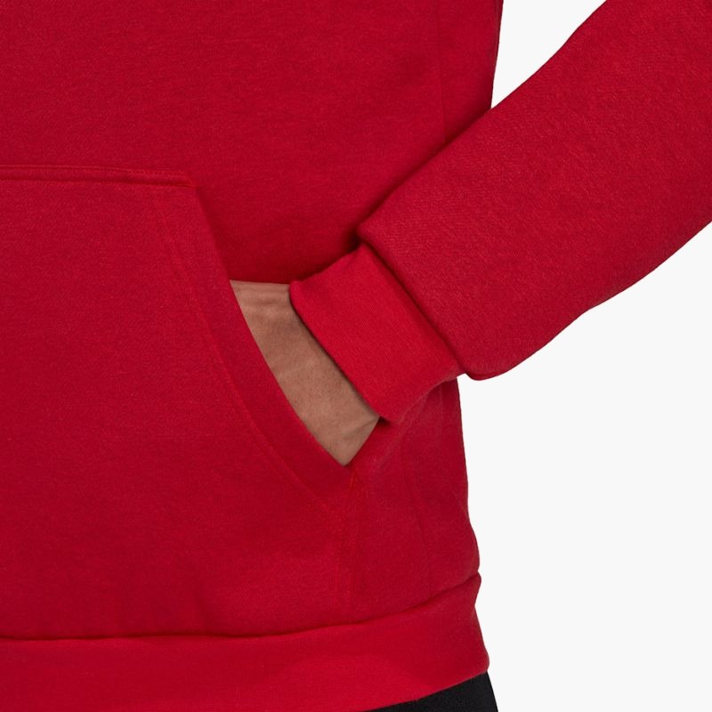 Adidas Tiro 21 Sweat Hoody M GM7353
