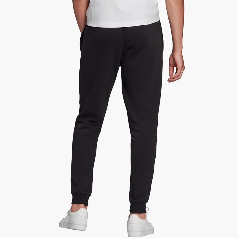 nanito_source_url:https://b2bsportswholesale.net/public/storage/productimages/ea/ac/20/e2/1415015/image/xlarge_clean.jpg