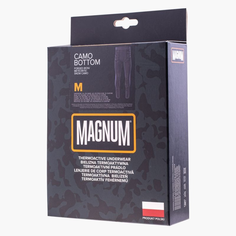 nanito_source_url:https://b2bsportswholesale.net/public/storage/productimages/69/be/3e/67/1678866/image/xlarge_clean.jpg
