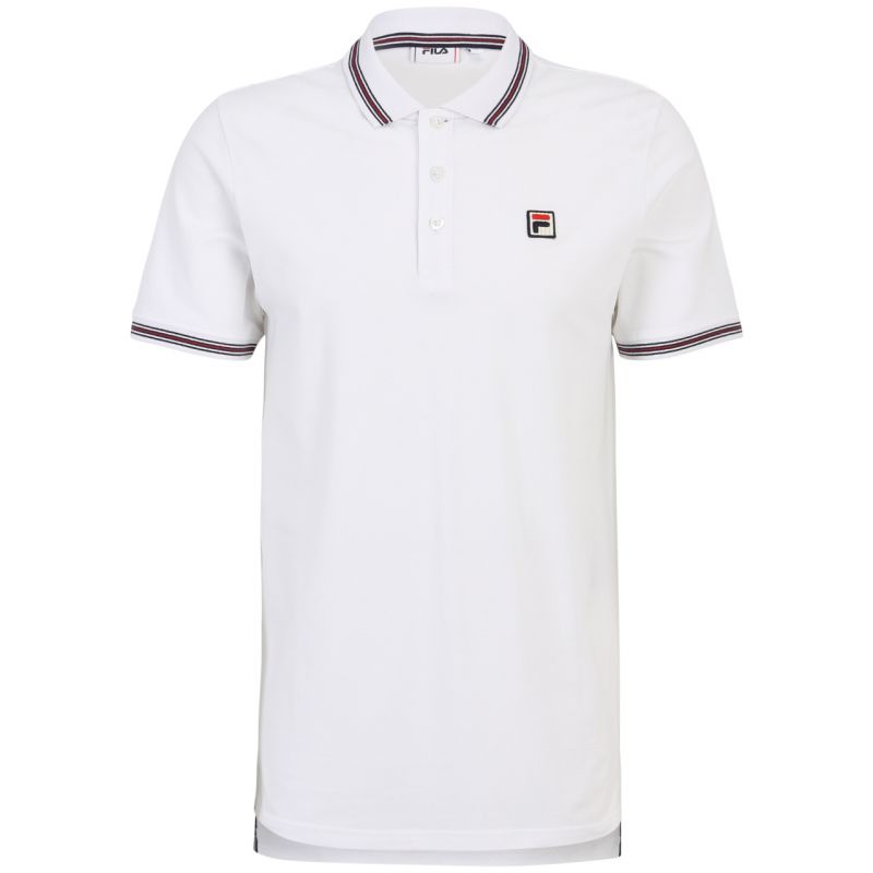 nanito_source_url:https://b2bsportswholesale.net/public/storage/productimages/91/00/f6/80/1475835/image/xlarge_clean.jpg