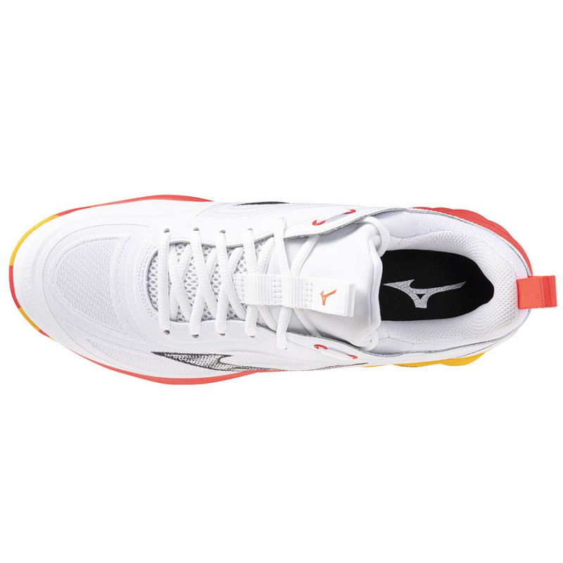nanito_source_url:https://b2bsportswholesale.net/public/storage/productimages/47/34/b4/22/1564857/image/xlarge_clean.jpg