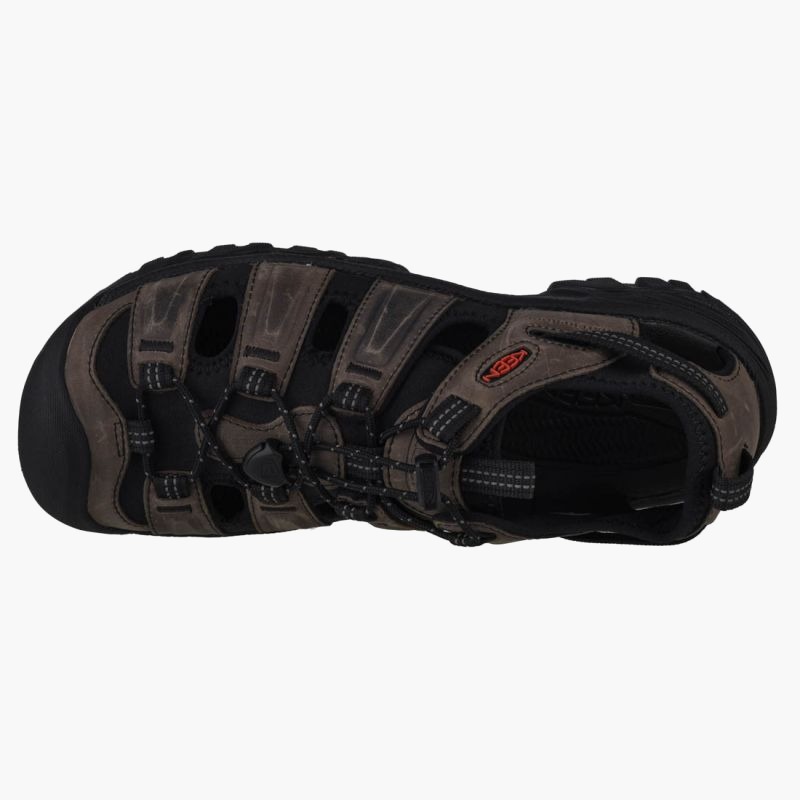 nanito_source_url:https://b2bsportswholesale.net/public/storage/productimages/0d/31/d0/83/664534/image/xlarge_clean.jpg