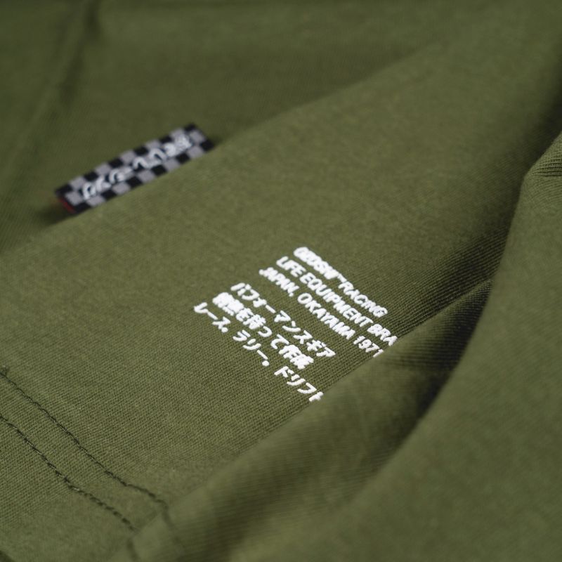 nanito_source_url:https://b2bsportswholesale.net/public/storage/productimages/2c/72/c0/96/2117588/image/xlarge_clean.jpg