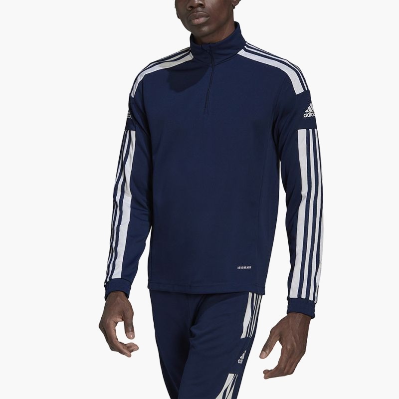 nanito_source_url:https://b2bsportswholesale.net/public/storage/productimages/30/f1/8d/24/835839/image/xlarge_clean.jpg