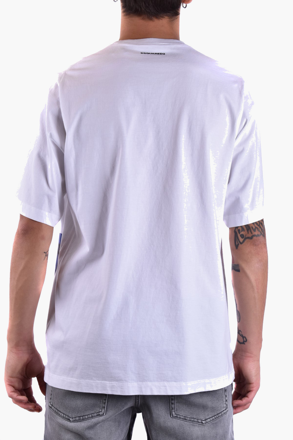 nanito_source_url:https://www.griffati.com/prod/product-103582-1617870937.jpg