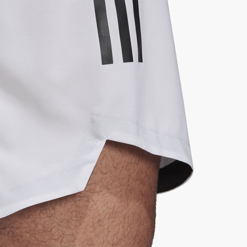 nanito_source_url:https://b2bsportswholesale.net/public/storage/productimages/8a/5b/70/ce/2171163/image/xlarge_clean.jpg