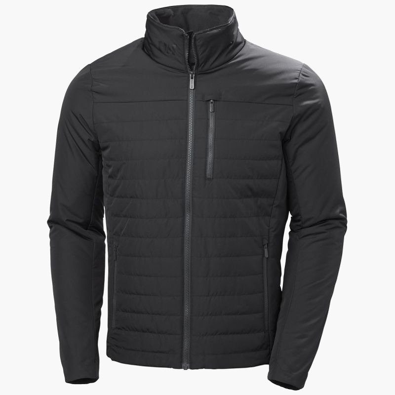 nanito_source_url:https://b2bsportswholesale.net/public/storage/productimages/08/06/80/87/1138084/image/xlarge_clean.jpg