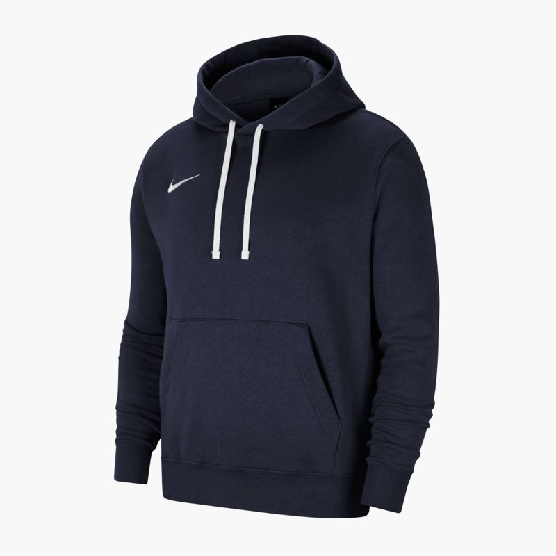 nanito_source_url:https://b2bsportswholesale.net/public/storage/productimages/dd/11/ee/e9/618850/image/xlarge_clean.jpg