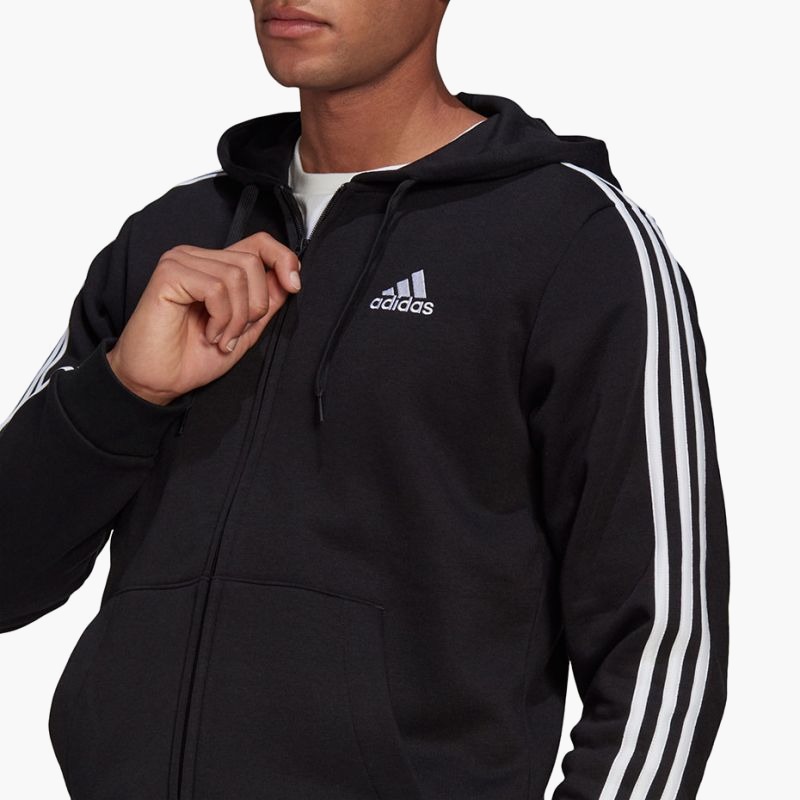 nanito_source_url:https://b2bsportswholesale.net/public/storage/productimages/f6/c4/a7/ee/637181/image/xlarge_clean.jpg
