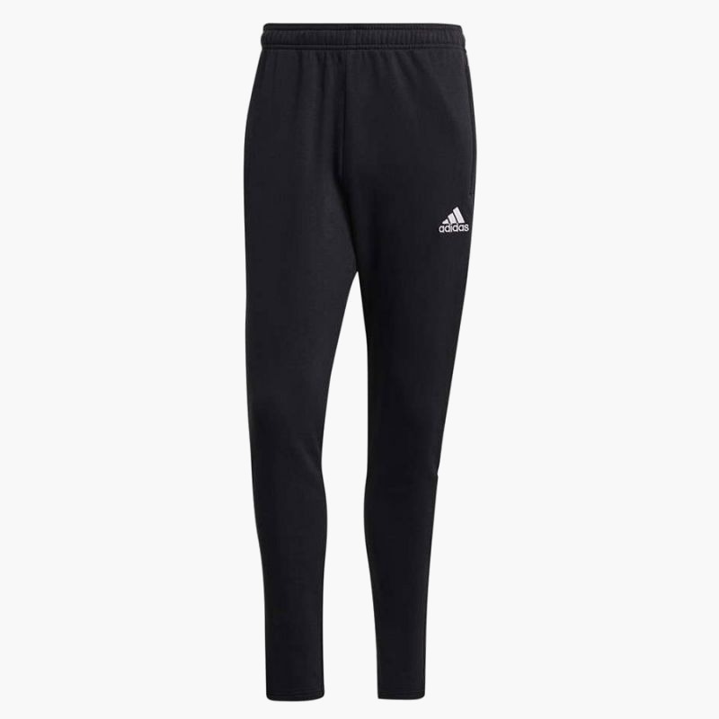 nanito_source_url:https://b2bsportswholesale.net/public/storage/productimages/b8/87/a7/03/1231110/image/xlarge_clean.jpg