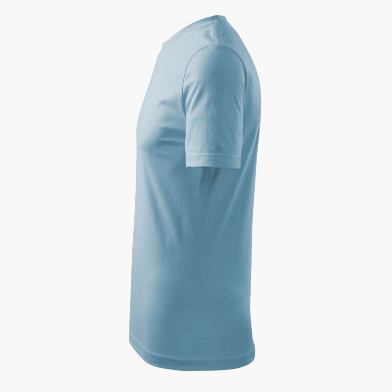 nanito_source_url:https://b2bsportswholesale.net/public/storage/productimages/99/76/e1/9a/1435191/image/xlarge_clean.jpg