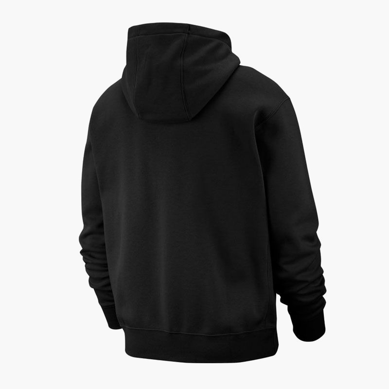 nanito_source_url:https://b2bsportswholesale.net/public/storage/productimages/ef/e2/d5/ca/527882/image/xlarge_clean.jpg