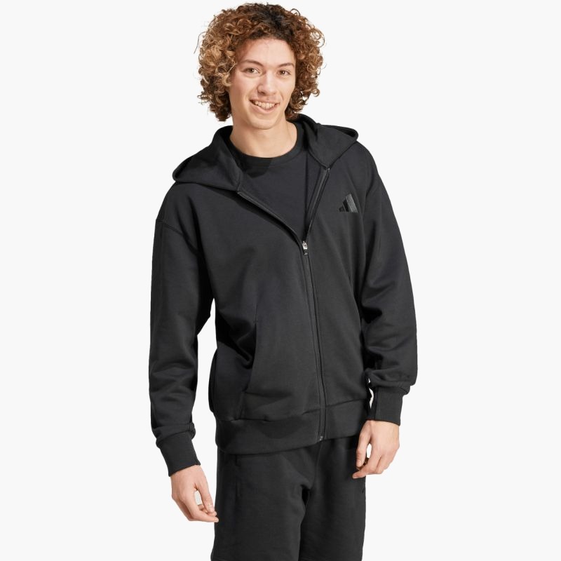 nanito_source_url:https://b2bsportswholesale.net/public/storage/productimages/c6/25/93/04/1789960/image/xlarge_clean.jpg