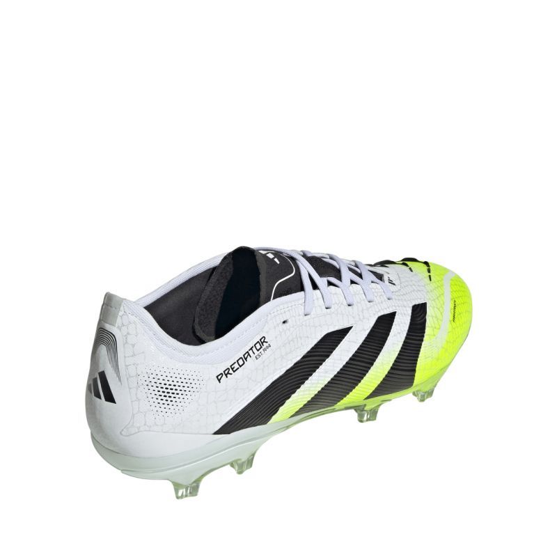 nanito_source_url:https://b2bsportswholesale.net/public/storage/productimages/c9/26/36/28/1583565/image/xlarge_clean.jpg