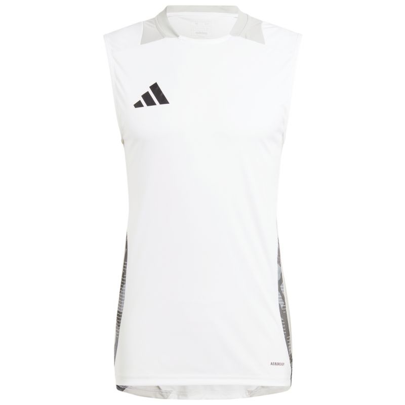nanito_source_url:https://b2bsportswholesale.net/public/storage/productimages/38/7b/98/9d/1388769/image/xlarge_clean.jpg