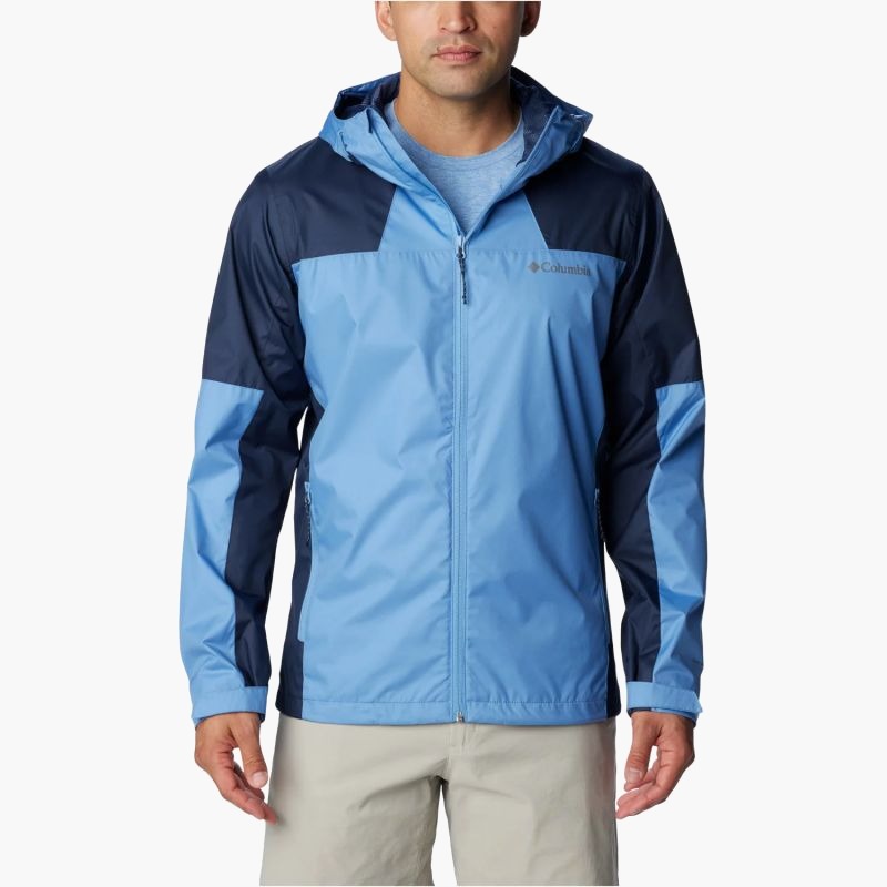 nanito_source_url:https://b2bsportswholesale.net/public/storage/productimages/2b/19/da/ed/1090225/image/xlarge_clean.jpg