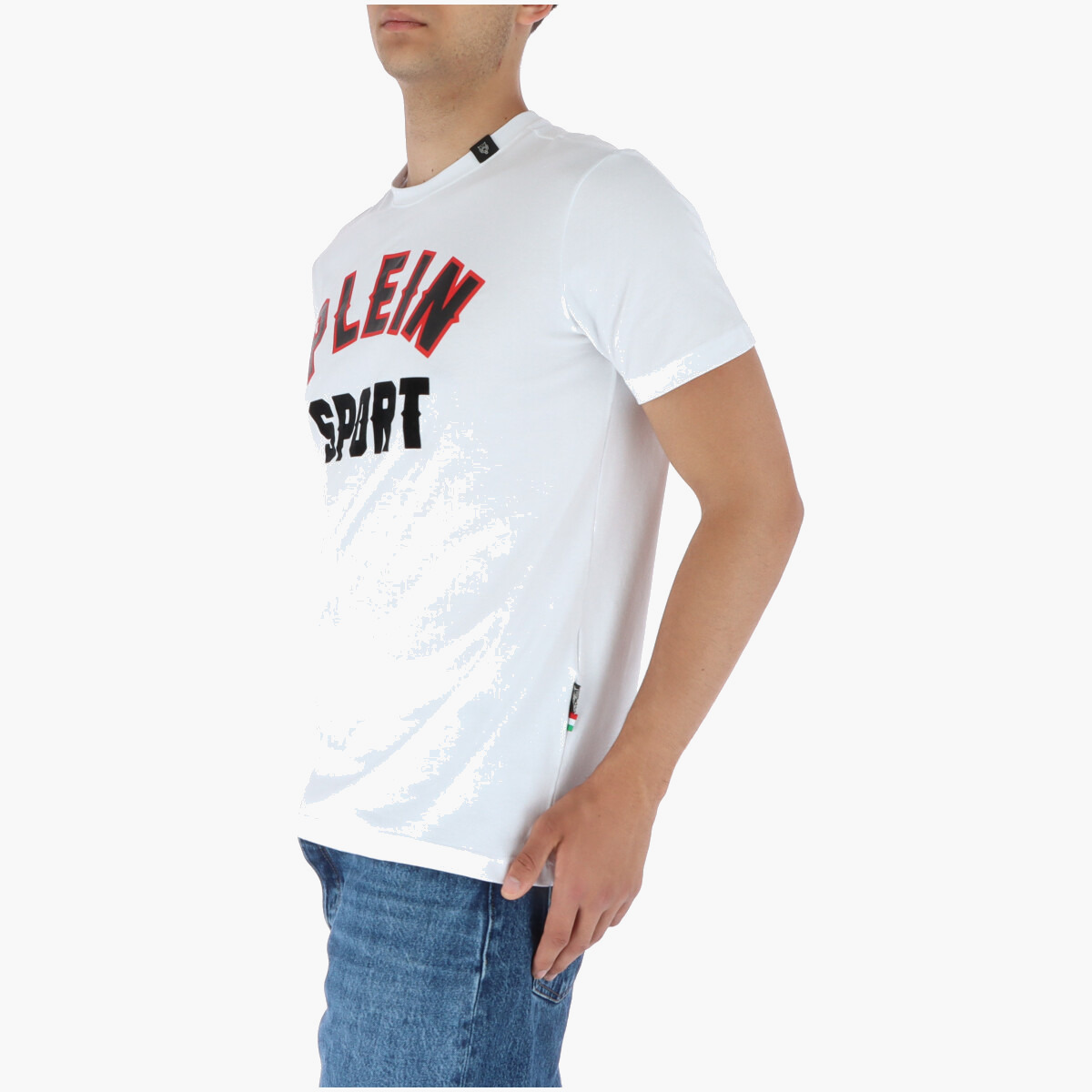 nanito_source_url:https://www.griffati.com/prod/product-82577-1974320199.jpg