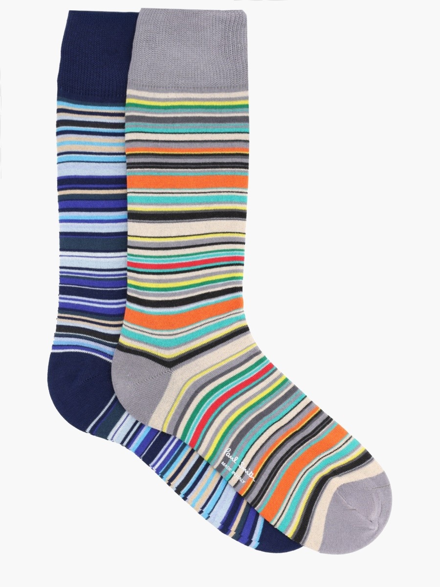 nanito_source_url:https://nokinstyle.com/2338721/2-pack-striped-socks.jpg