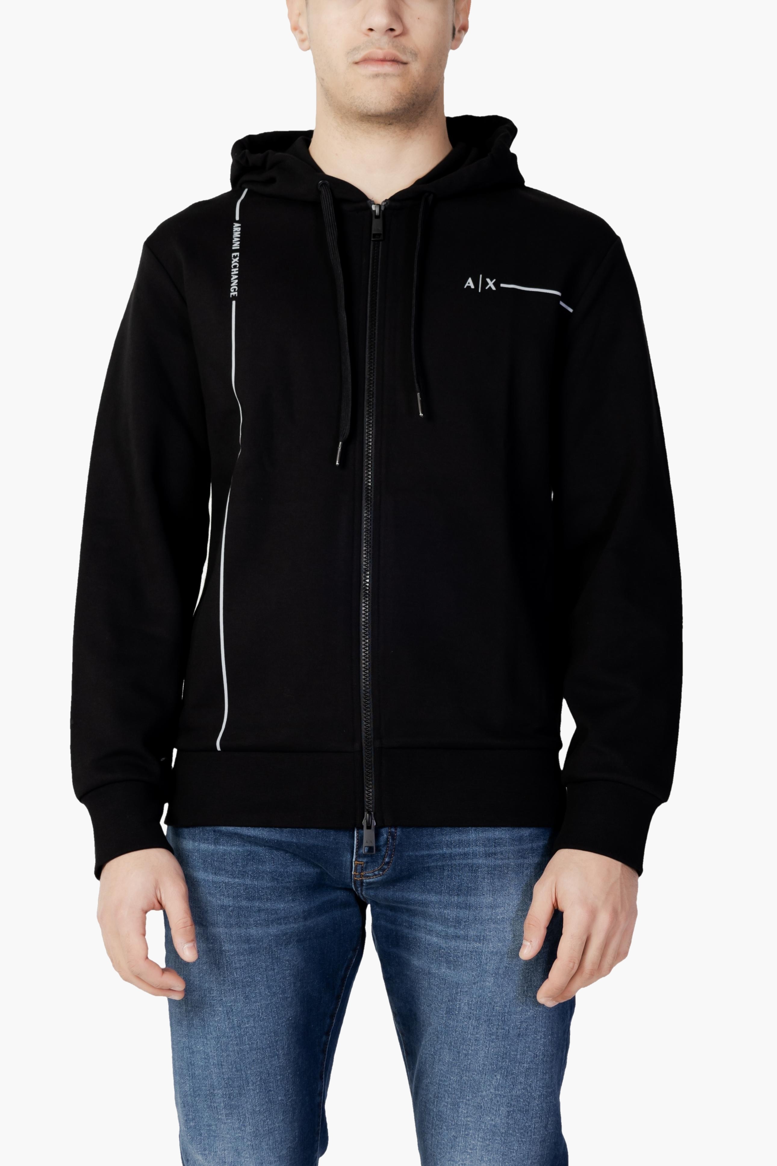nanito_source_url:https://www.griffati.com/prod/product-76753-1566441664.jpg